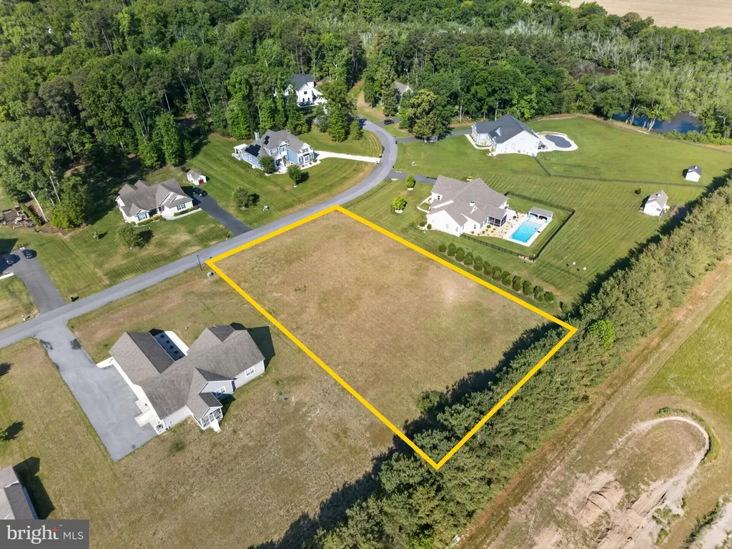 Additional image 14 of 16308 Edgewater Court, Milton, DE 19968
