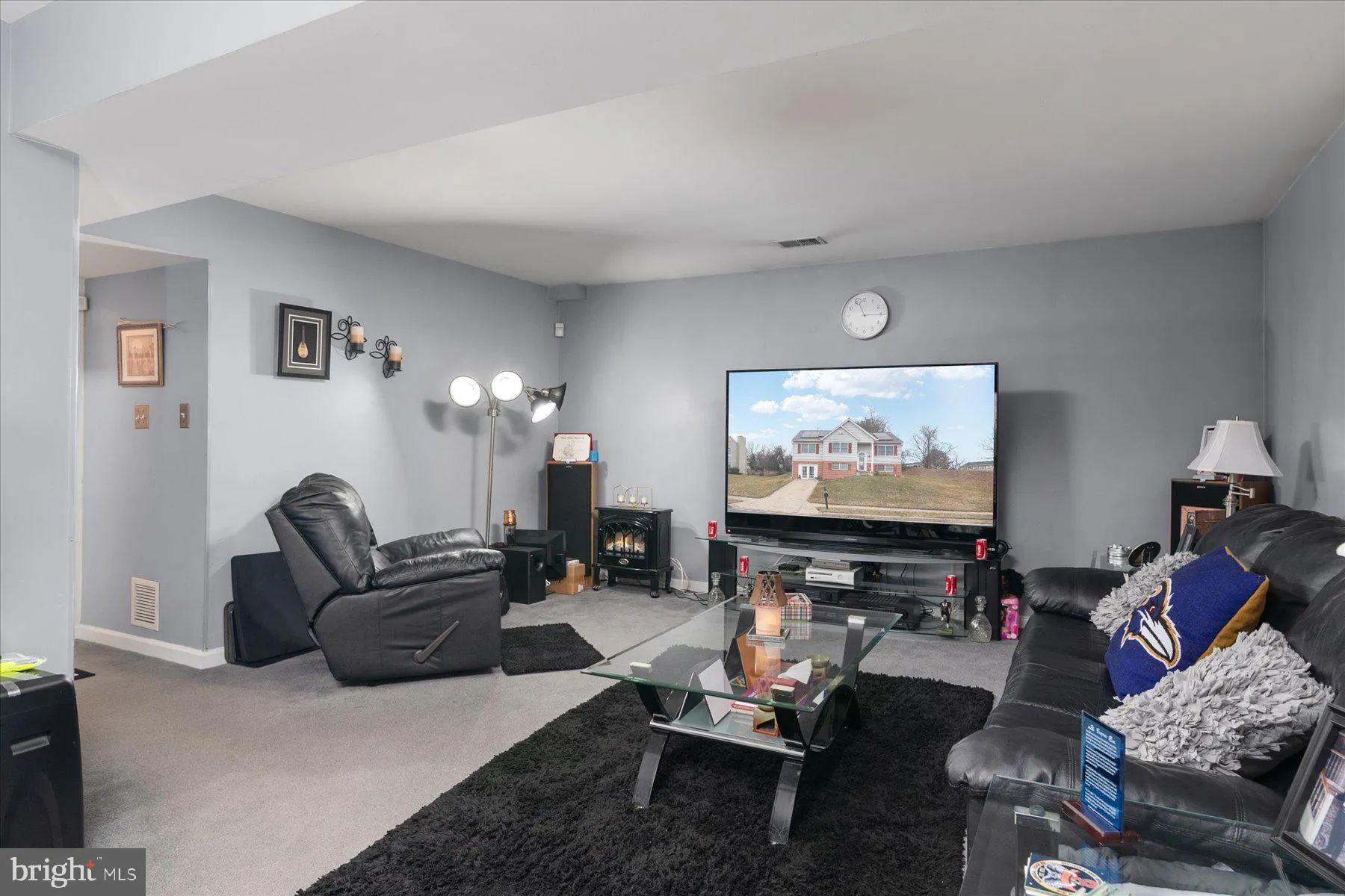 Additional image 64 of 9639 Mendoza Road, Randallstown, MD 21133