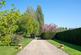 Additional image 19 of Paxford, Moreton-In-Marsh, Gloucestershire, GL56