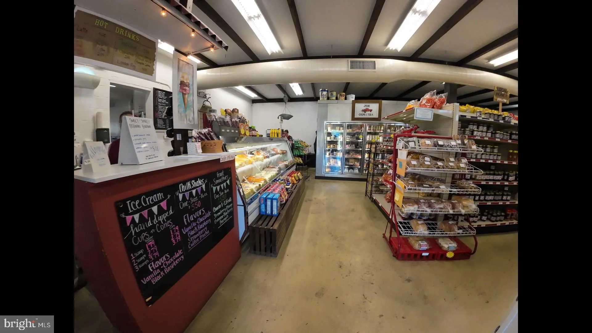 Additional image 63 of 13901 SE Oldtown Road SE, Cumberland, MD 21502