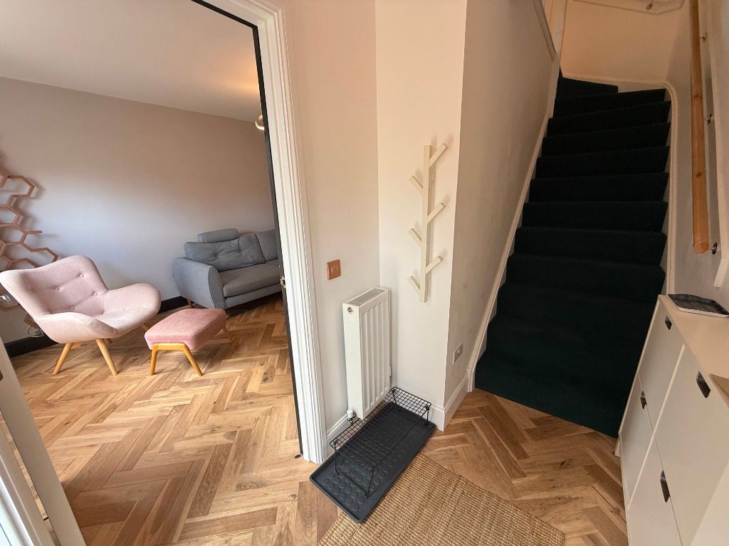 Additional image 2 of 4 bed terraced house to rentHaig Lane, Bonnington, Edinburgh EH6