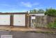 Additional image 13 of Auckland Drive, Smiths Wood, Birmingham, B36