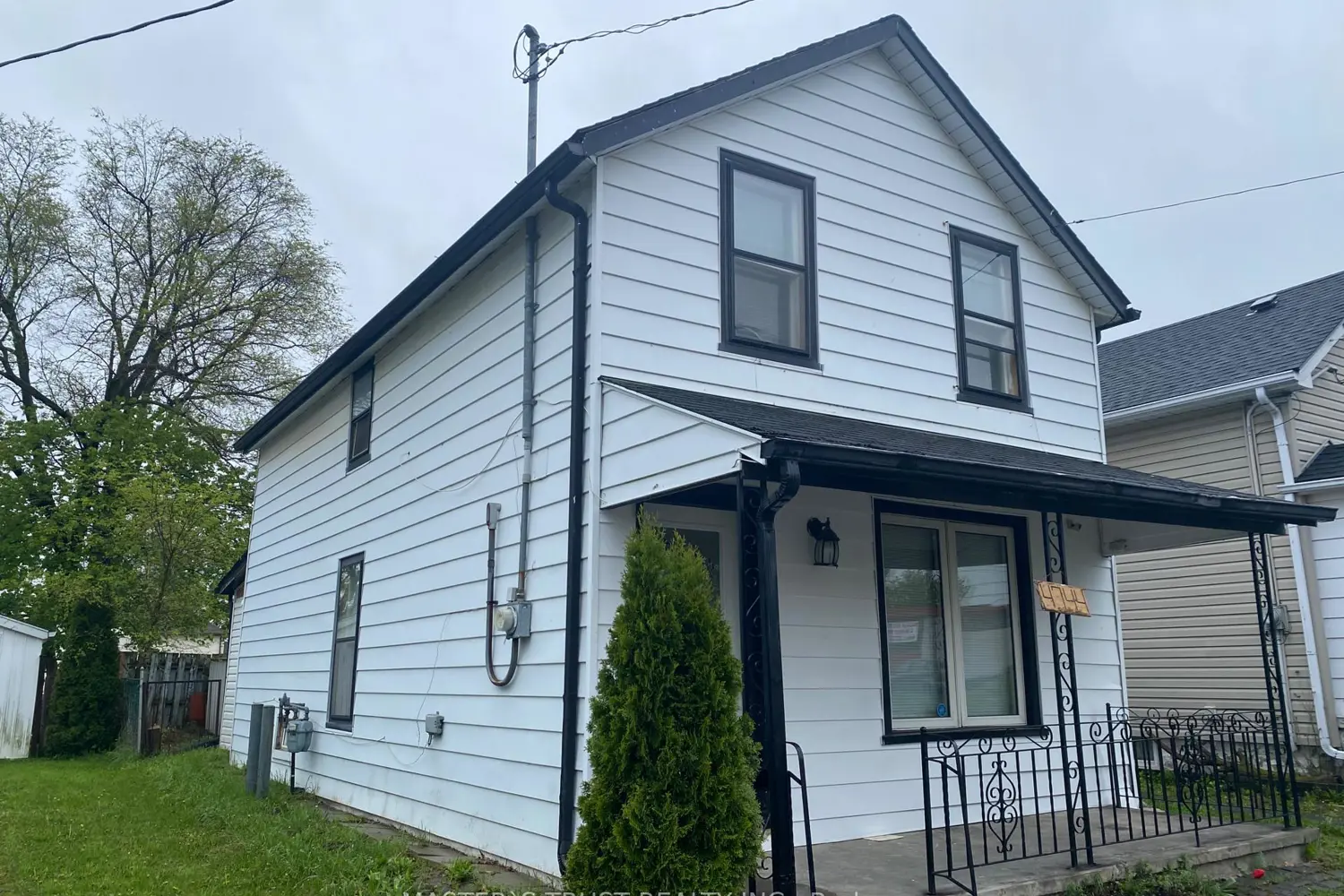 Additional image 3 of 4744 Park Street