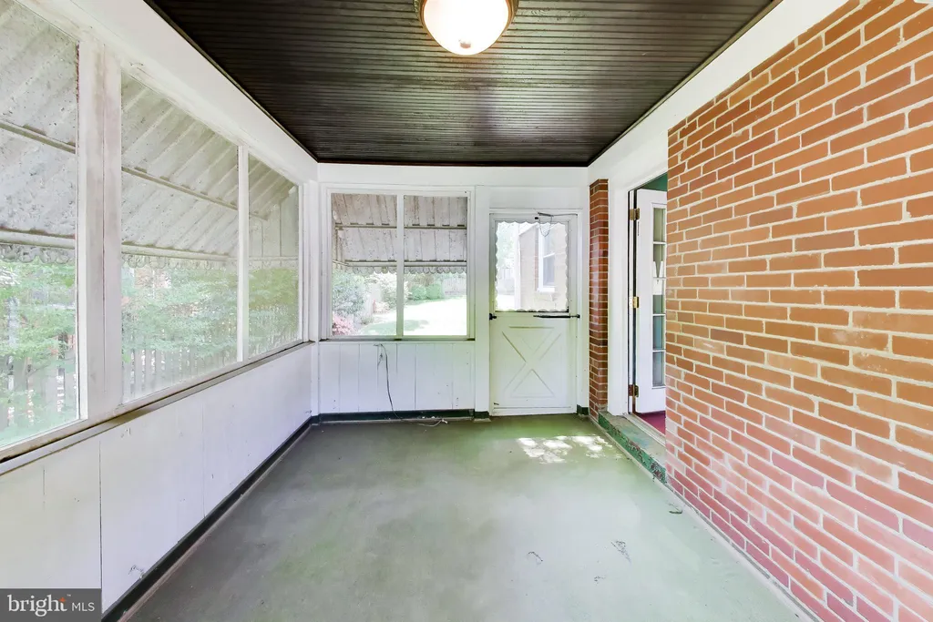 Additional image 27 of 5707 Greenleaf Road, Cheverly, MD 20785