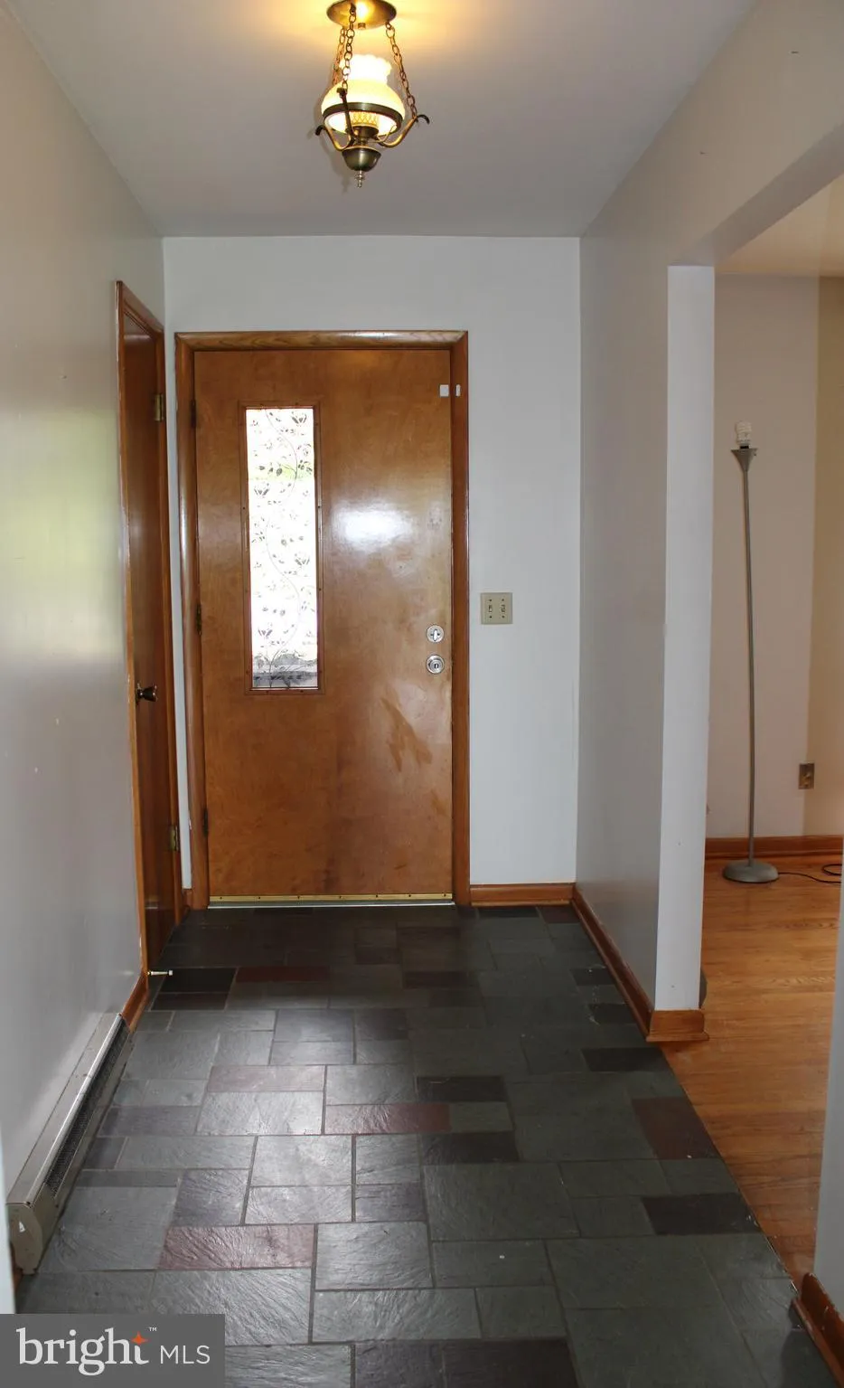 Additional image 140 of 14804 Bell Street, Cresaptown, MD 21502