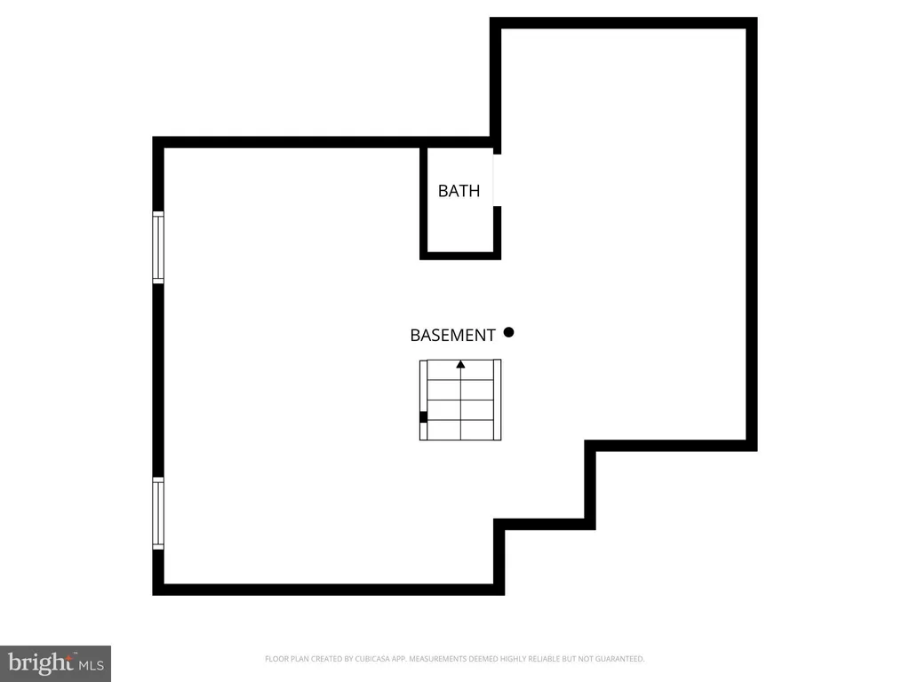 120 Boxwood Road, Wilmington, DE 19804
