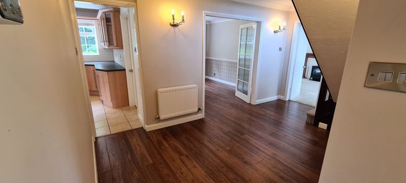 Additional image 2 of 4 bed detached house to rentMilton Way, Peterborough PE3
