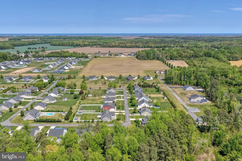 Additional image 45 of 22550 Hartschorn Drive, Milton, DE 19968