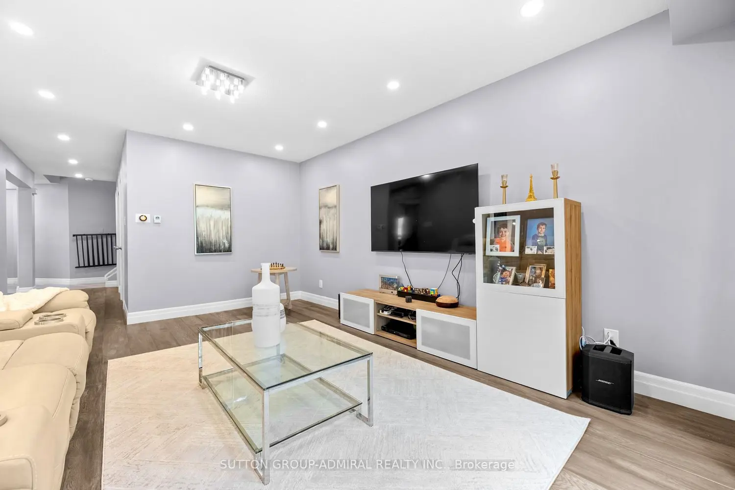 Additional image 5 of 105 Carl Tennen Street