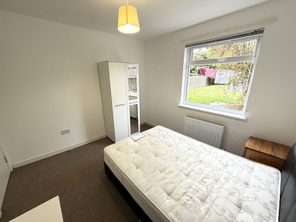 Additional image 11 of 5 bed semi-detached house to rentBroomhouse Street South, Edinburgh EH11