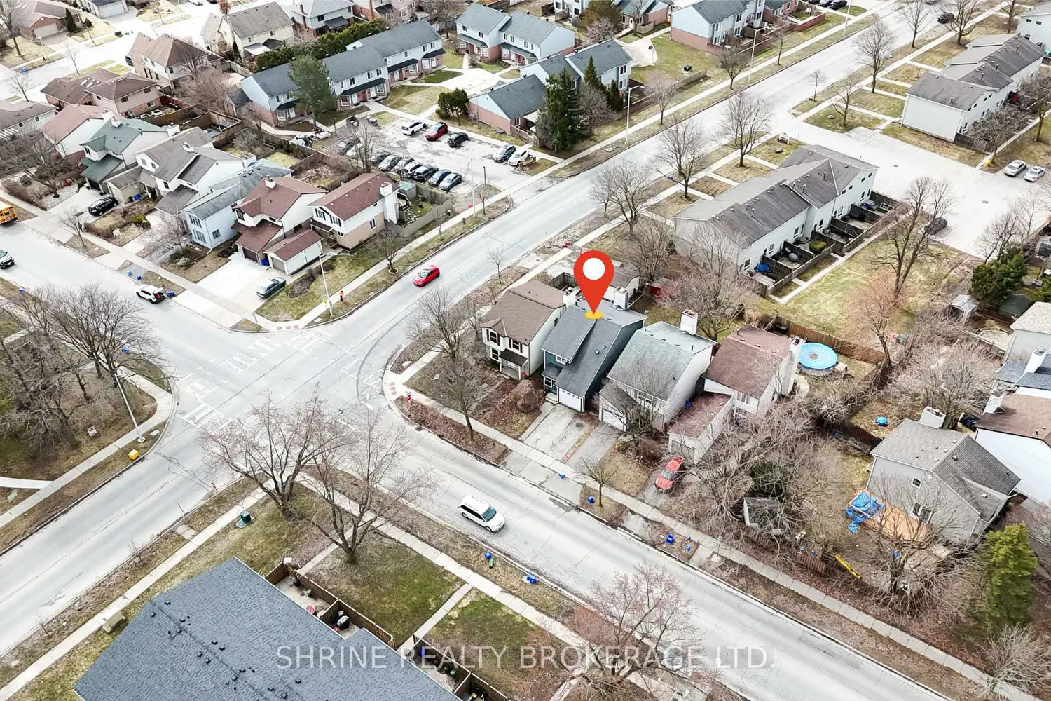 Additional image 18 of 122 Andover Drive