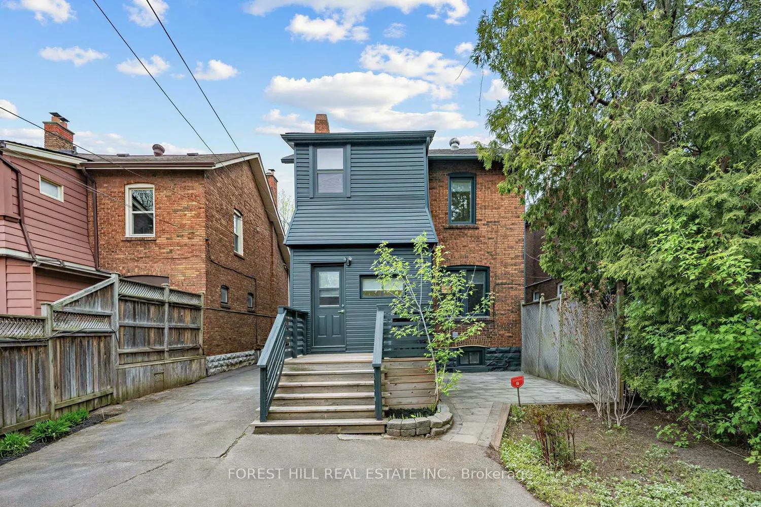 Additional image 12 of 35 Westmount Avenue