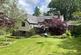 Caradon Town, Liskeard, Cornwall, PL14