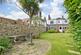 Additional image 18 of Avebury Avenue, Ramsgate CT11