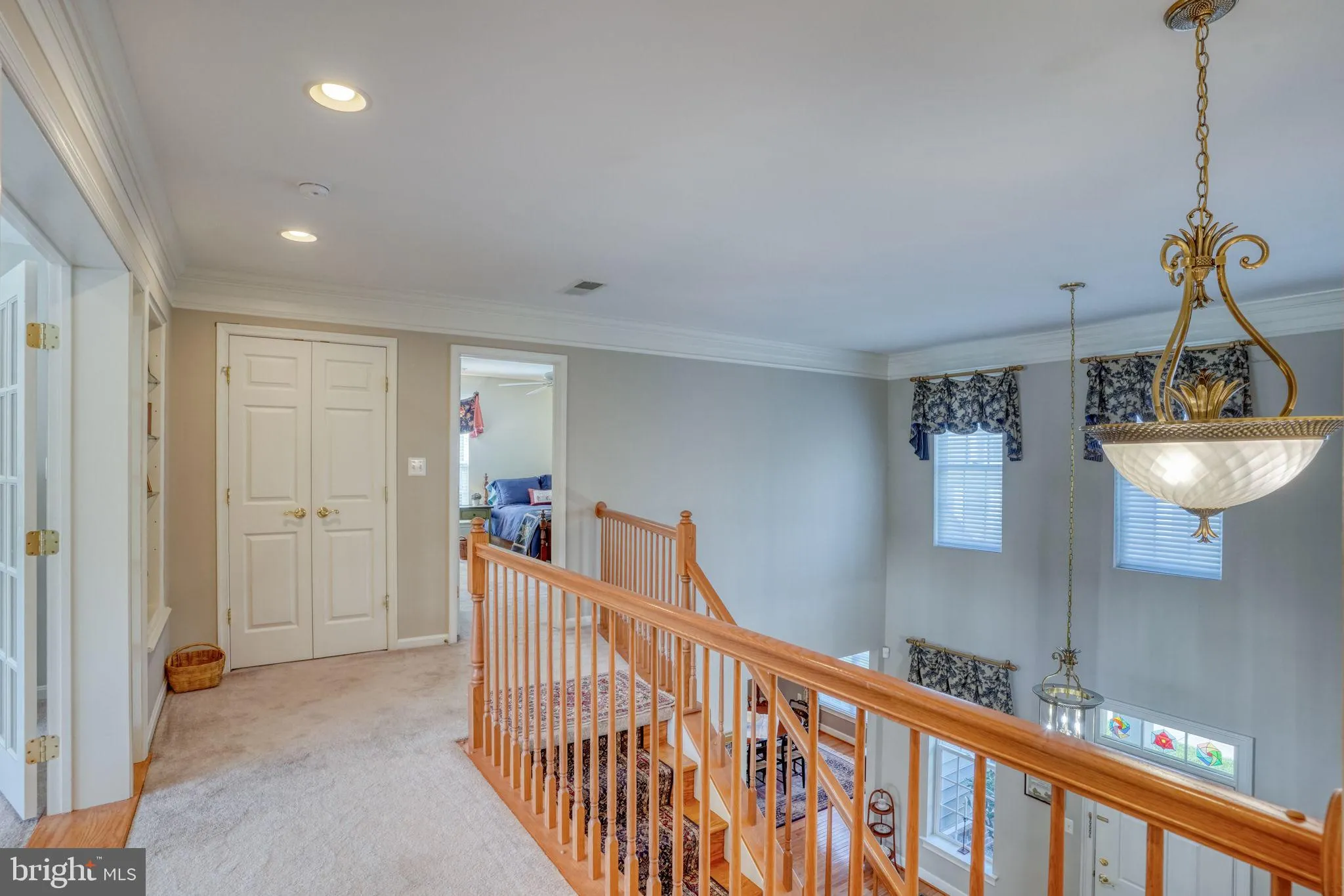 Additional image 150 of 16616 Howard Millman Lane, Milton, DE 19968