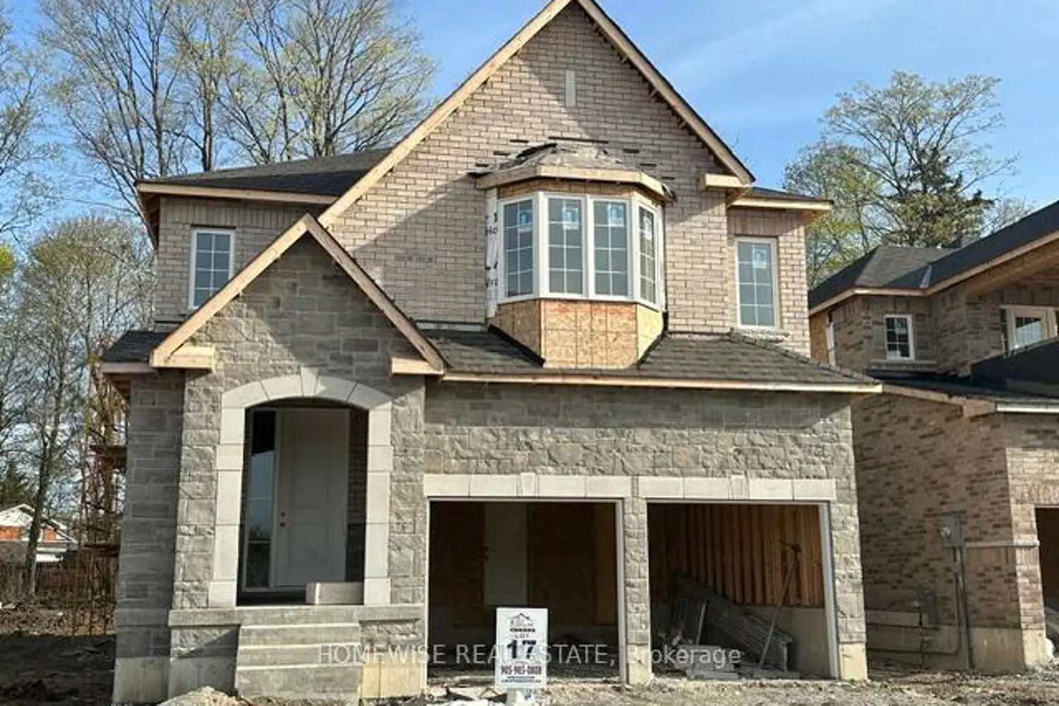 Additional image 2 of 191 Steinway Drive