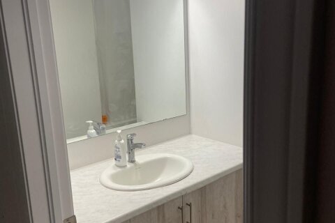 Additional image 6 of 163 Fenchurch Manor, Barrie, ON, L9J 0W9
