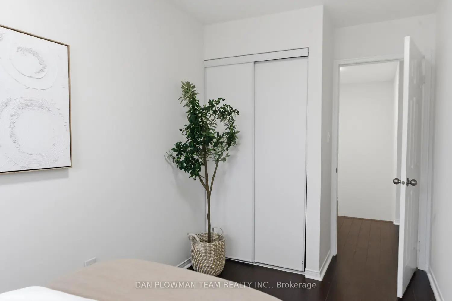 Additional image 15 of 23 Blunden Road