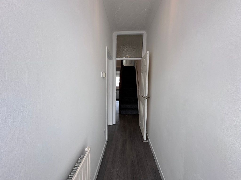 Additional image 3 of 3 bed terraced house to rentDanygraig Road, Neath SA11