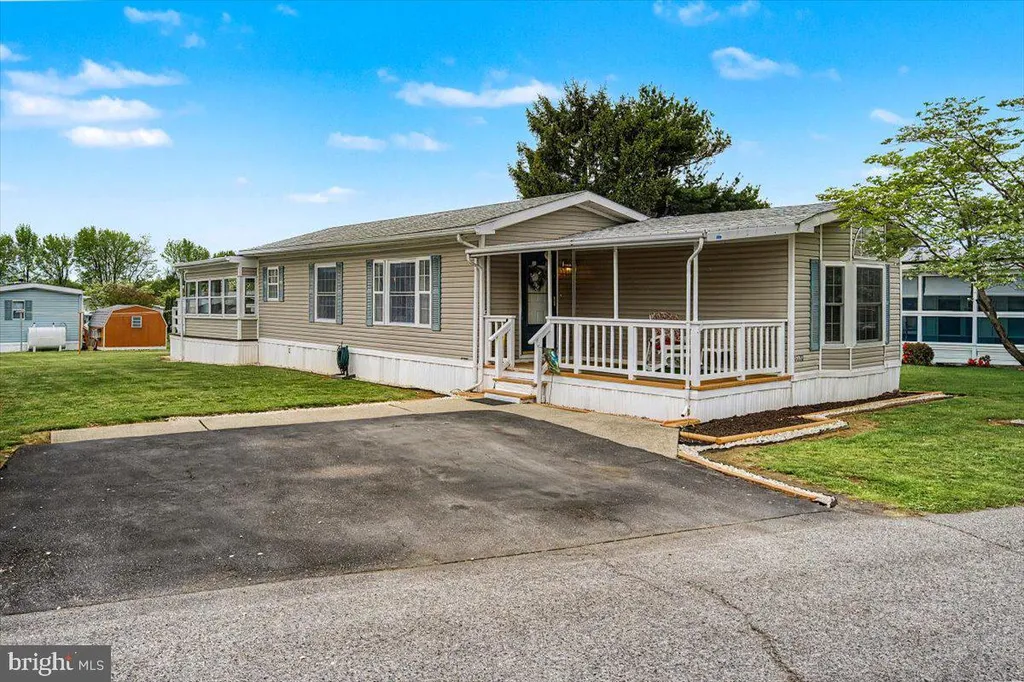 Additional image 2 of 1020 11th Avenue Unit 775, Wilmington, DE 19808