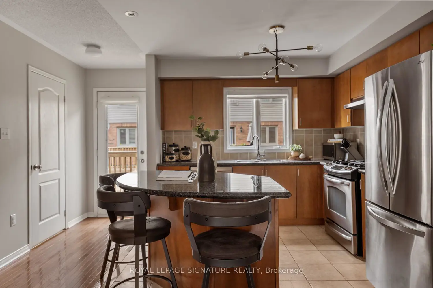 Additional image 7 of 191 Twelfth Street 4
