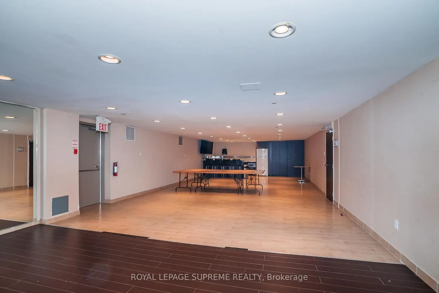 Additional image 17 of 2130 Weston Road 501