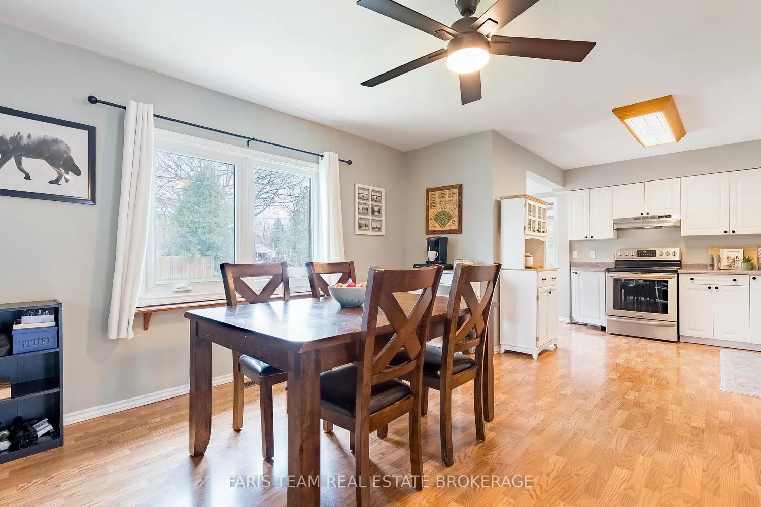 46 Hearthstone Drive photo 5