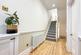 Additional image 6 of Bessborough Road, Oxton, CH43