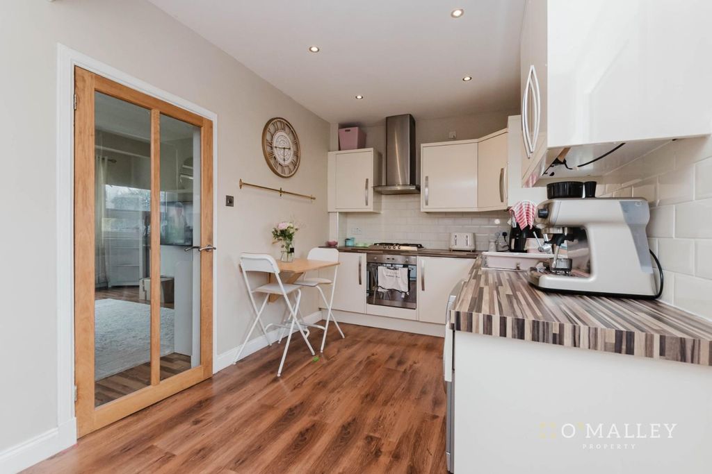 Additional image 10 of 2 bed semi-detached house to rentSmithfield Loan, Alloa FK10