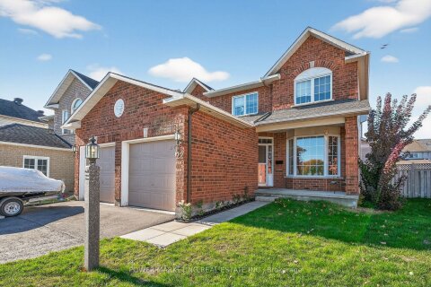 Additional image 8 of 22-22 New Deighton Crescent, Ottawa, ON, K2G 6H6