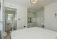 Additional image 39 of Laburnum Road, Worsley, M28