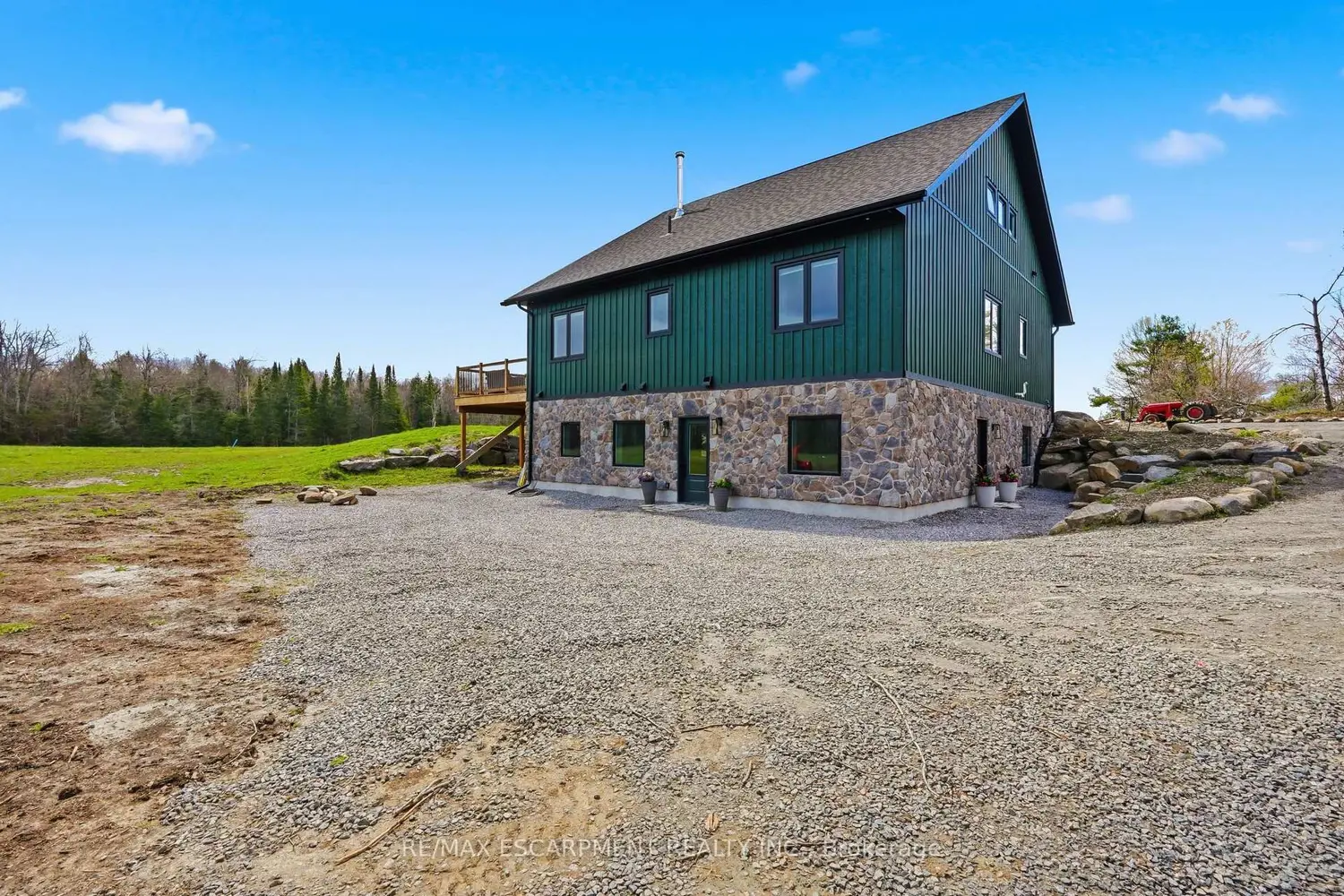 Additional image 17 of 1161 Barkway Road