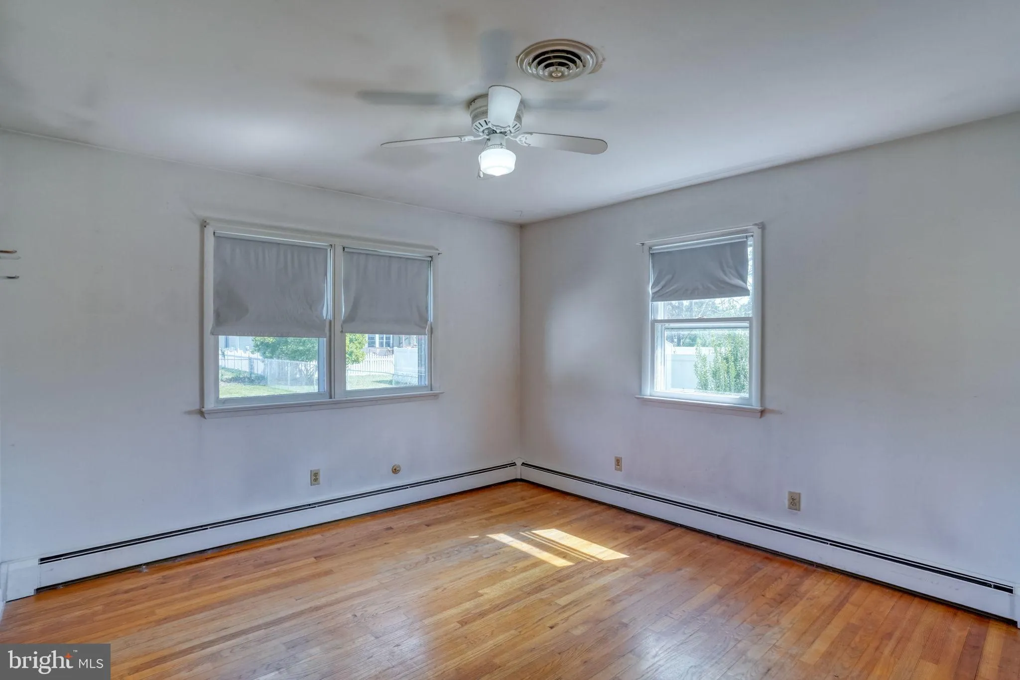 Additional image 74 of 608 Adams Drive, Milford, DE 19963