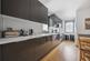 Additional image 8 of Park Hill, Clapham, London, SW4
