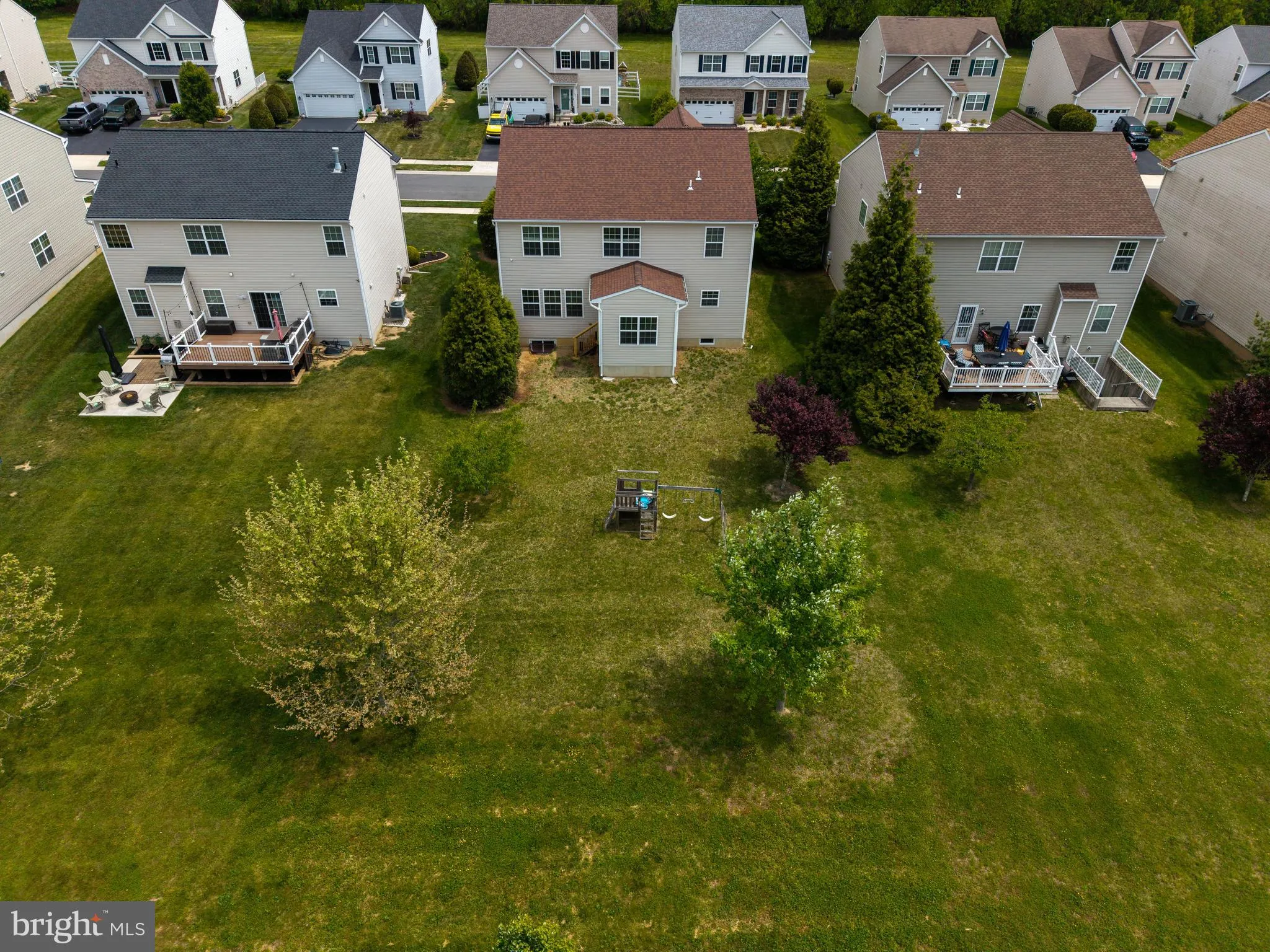 Additional image 94 of 242 Ann Drive, Middletown, DE 19709