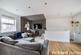 Additional image 5 of St Austell Way, St Austell Way SN2
