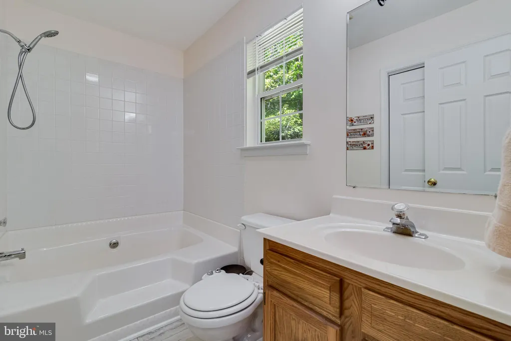 Additional image 5 of 30276 Summit Court, Mechanicsville, MD 20659