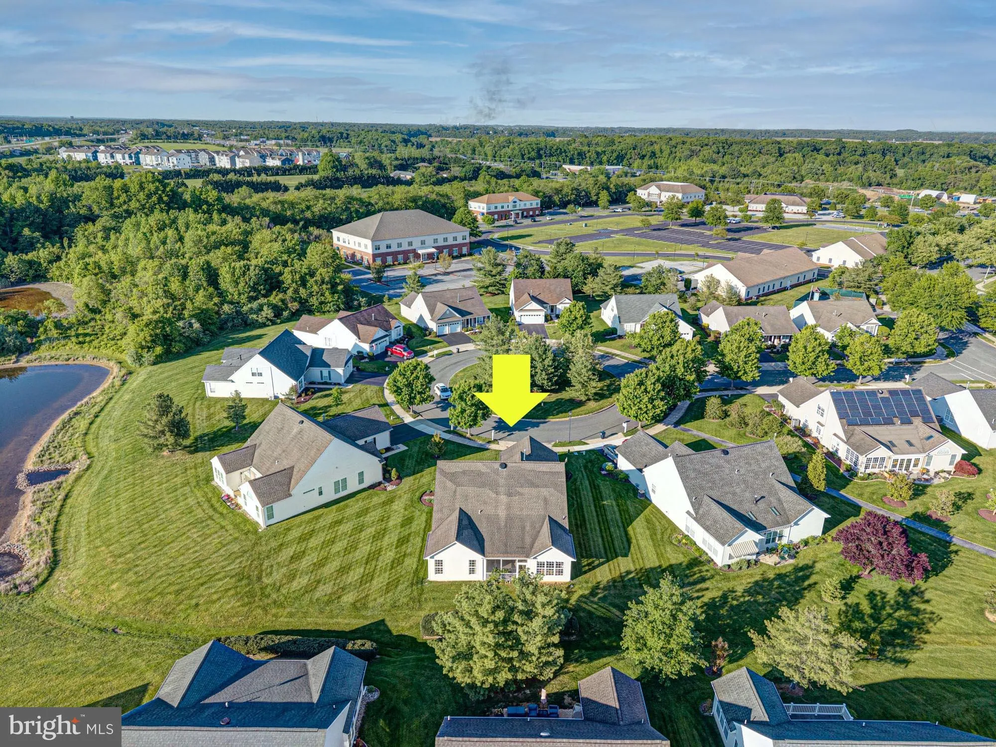 Additional image 127 of 107 Dawn Court, Middletown, DE 19709