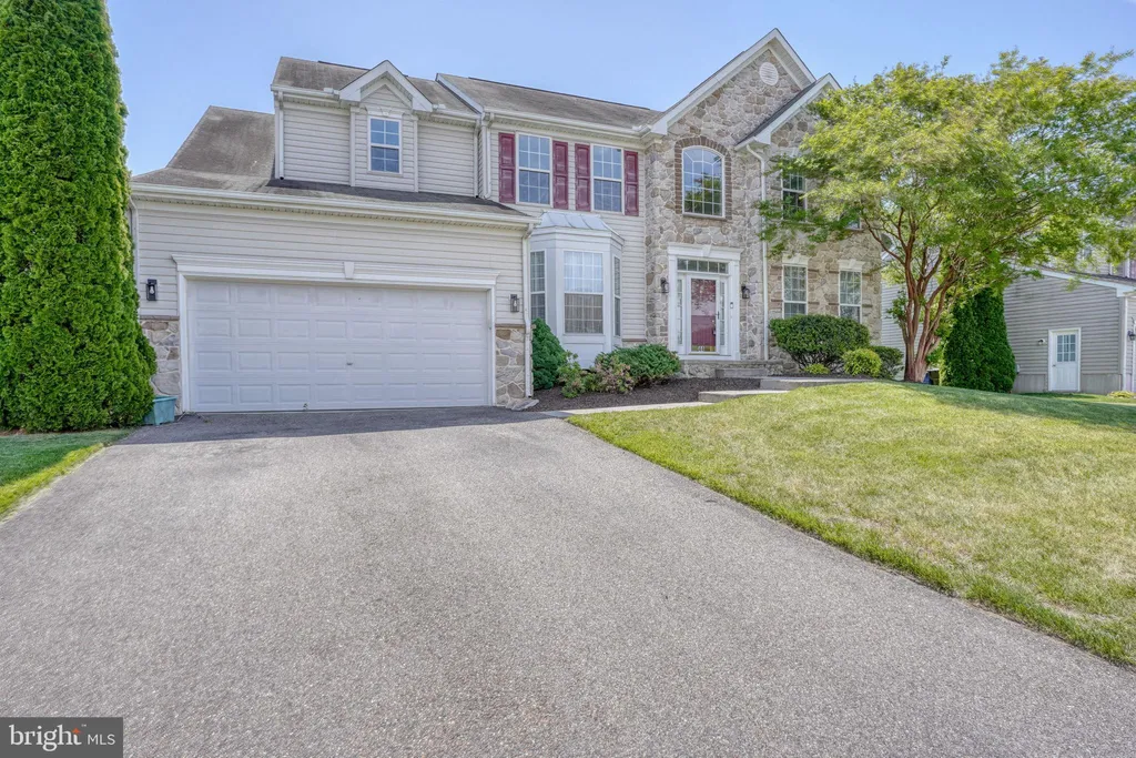 Additional image 60 of 44 Harvest Court, Smyrna, DE 19977