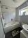 Additional image 7 of Bromford Drive, Birmingham, West Midlands