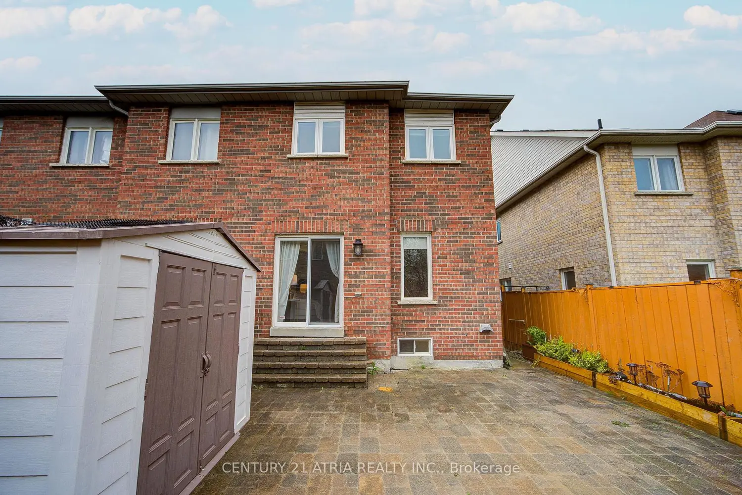 Additional image 19 of 100 Goode Street