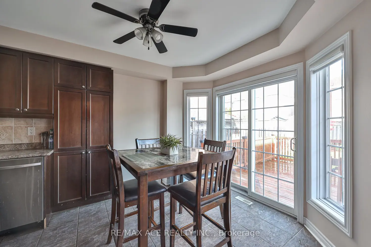 Additional image 10 of 72 Taverner Crescent