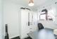 Additional image 26 of Eastmoor, Worsley, M28