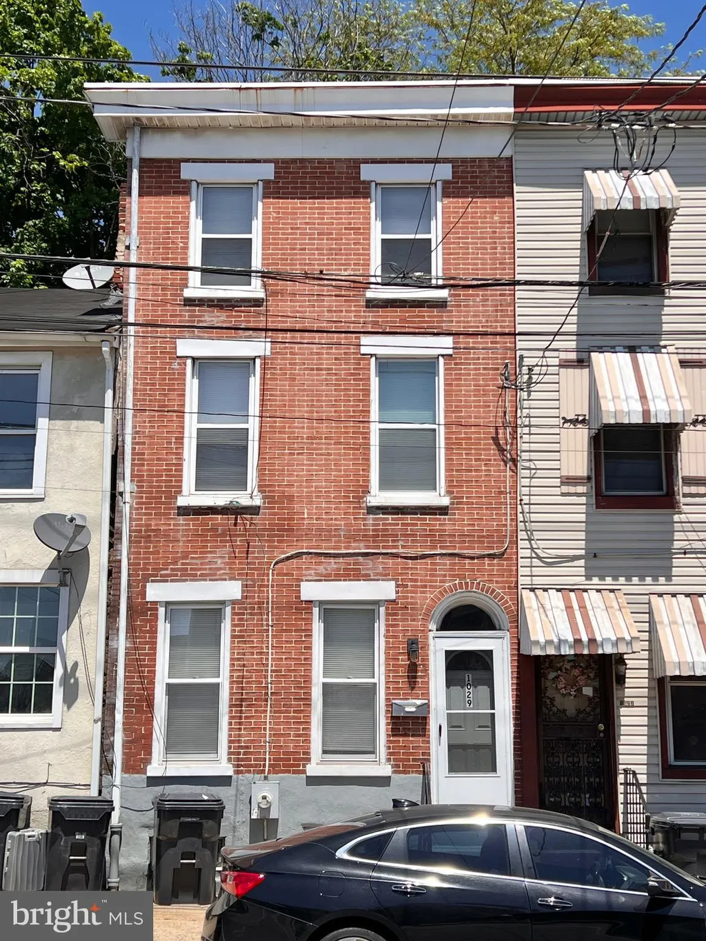 Additional image 31 of 1029 Lancaster Avenue, Wilmington, DE 19805