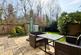 Additional image 31 of Redwood Close, Dibden Purlieu, SO45