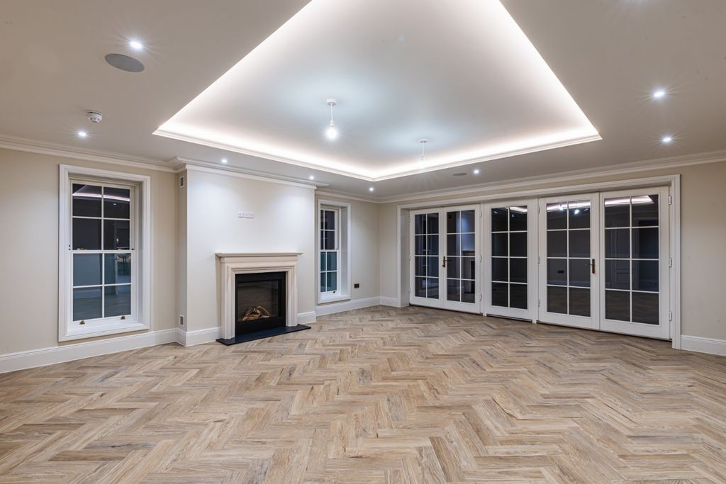 Additional image 6 of 5 bed detached house to rentWayneflete Tower Avenue, Esher KT10