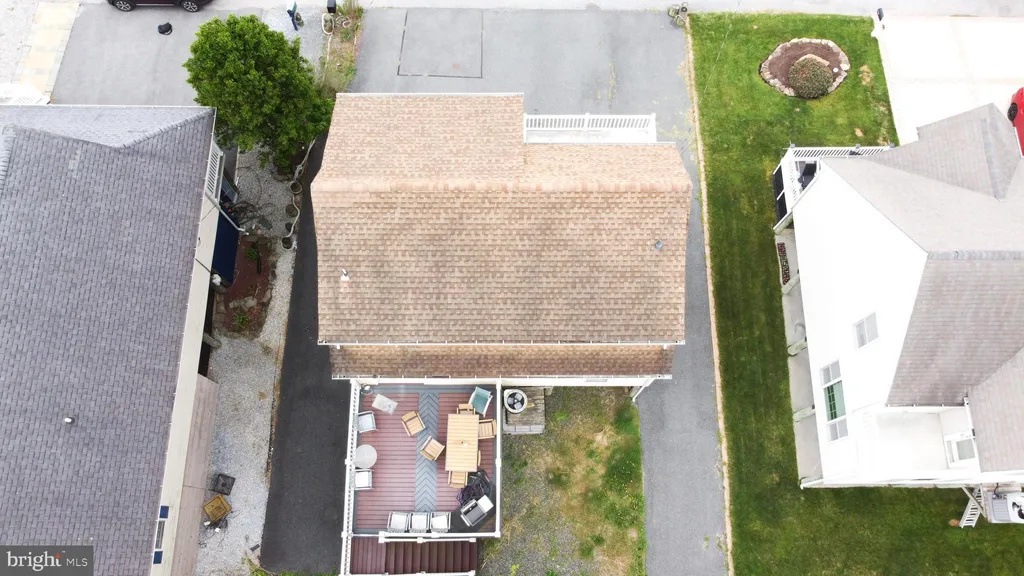 107 Wyatt Street, Frederica, DE 19946