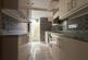 Additional image 11 of Bicester Road, AYLESBURY