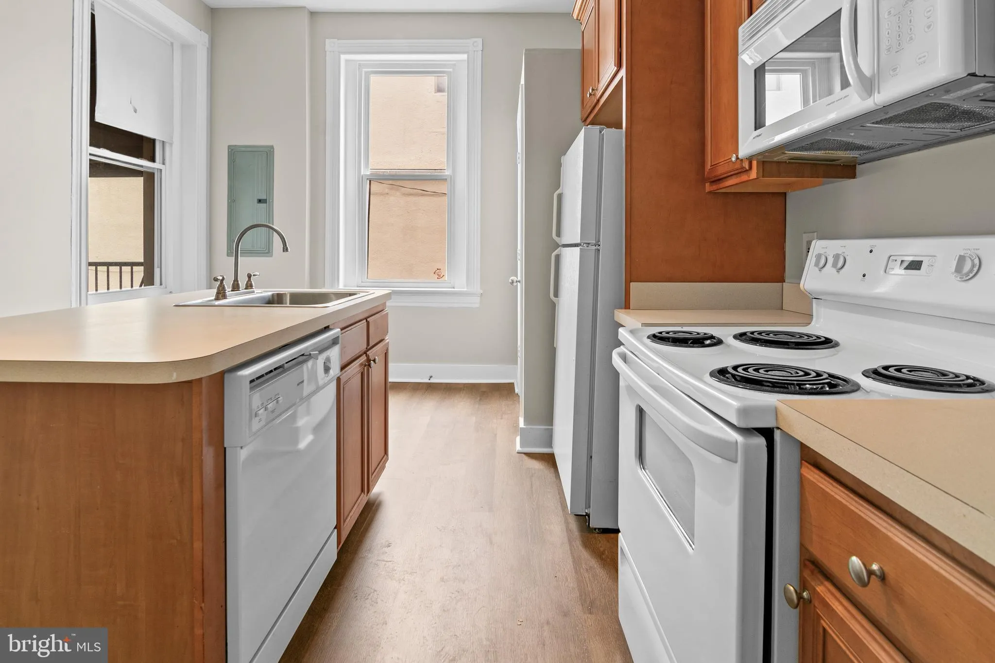 Additional image 100 of 2112 Fleet Street, Baltimore, MD 21231
