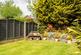 Additional image 21 of Beckwith Road, Harrogate, HG2